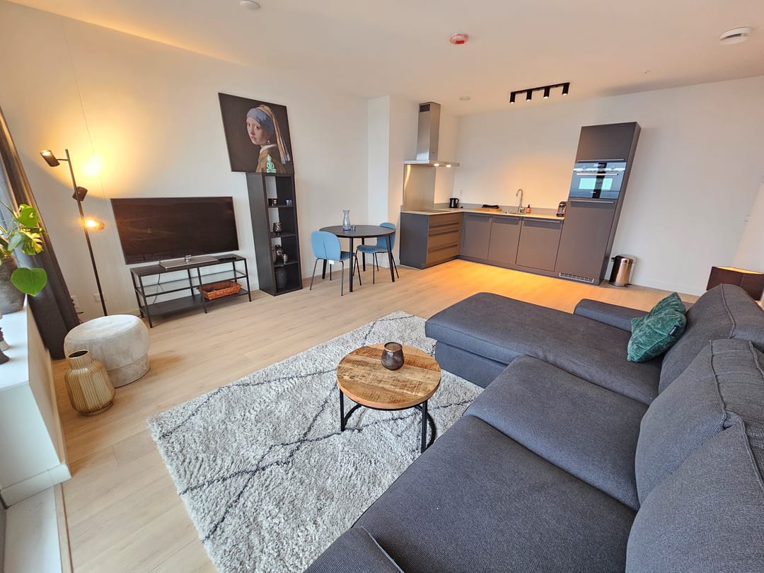 Foto 2 van Baan 60-G