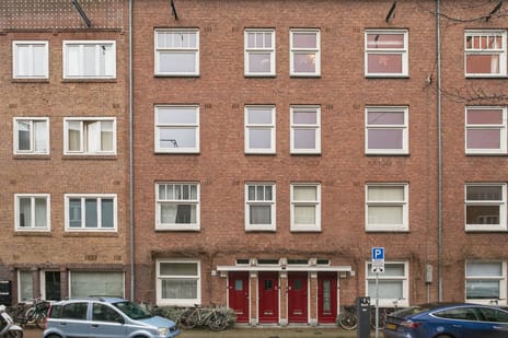 Bestevâerstraat 165-3 tertiary image