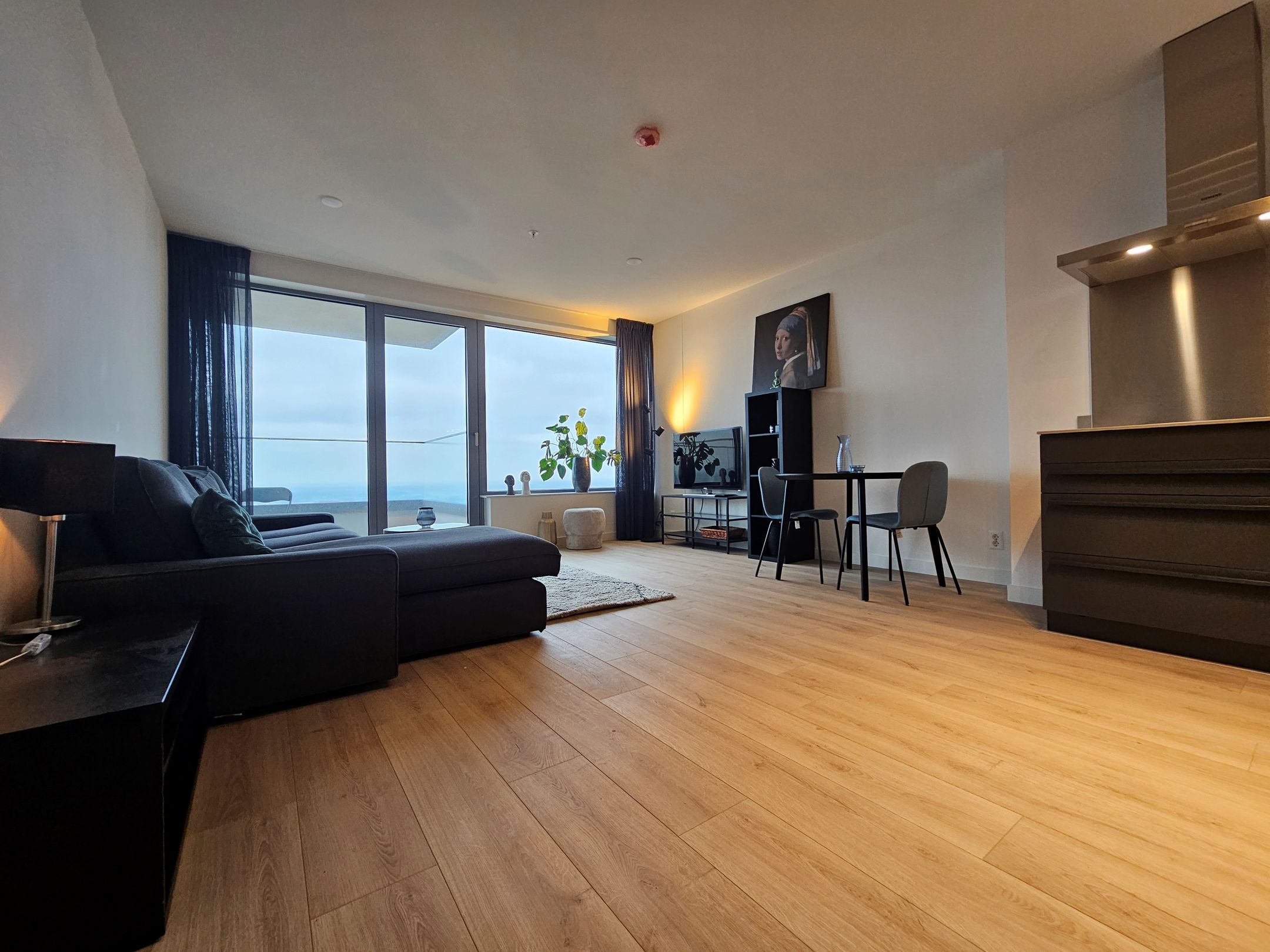 Foto 3 van Baan 60-G