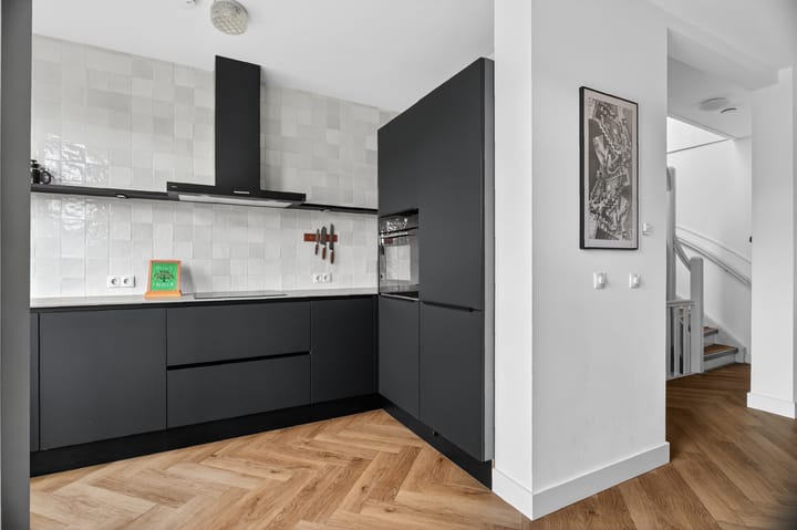 Foto 8 van Bestevâerstraat 165-3