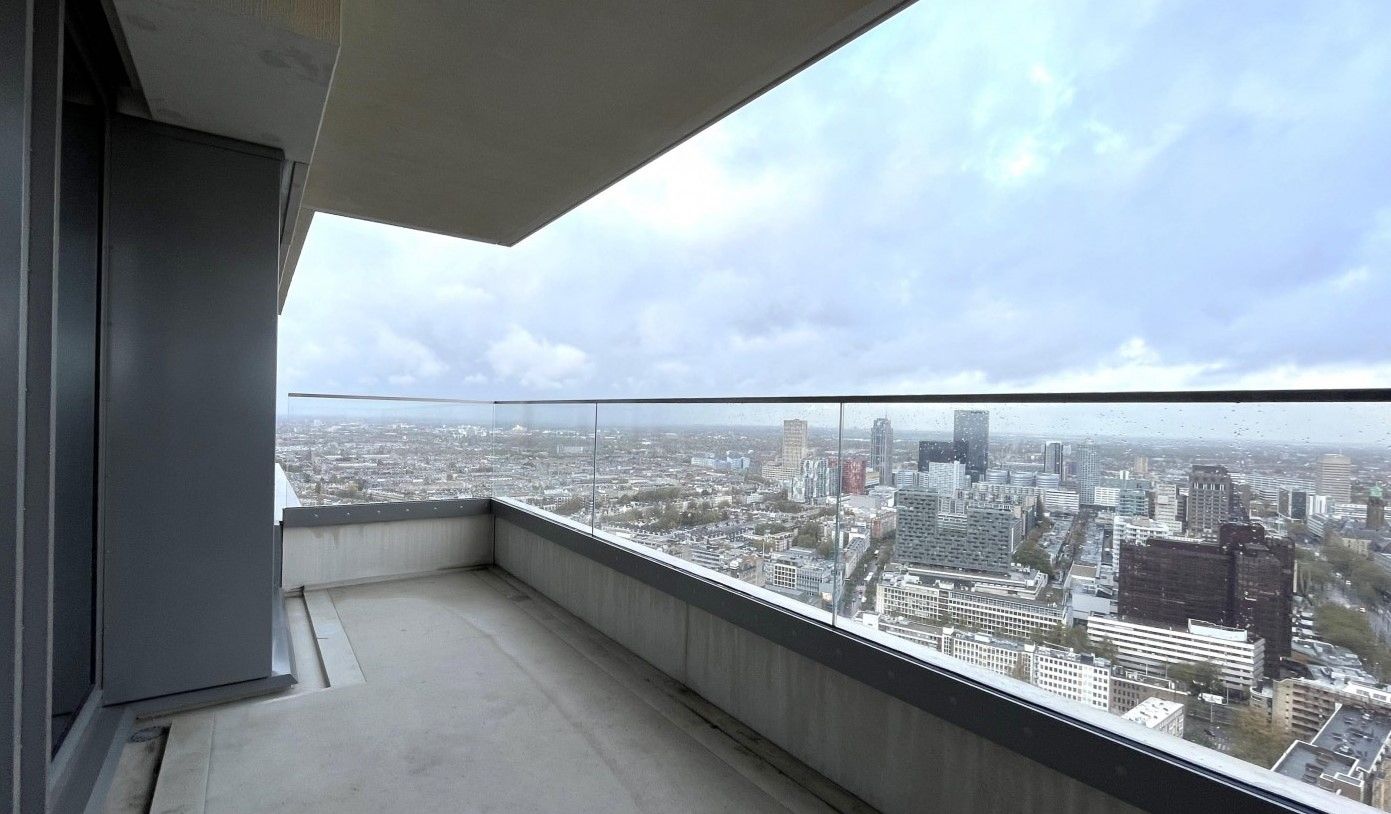 Foto 6 van Baan 60-G