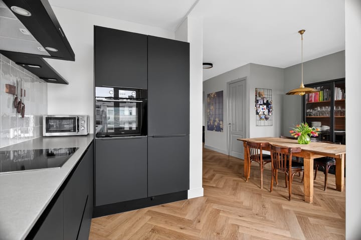 Foto 11 van Bestevâerstraat 165-3