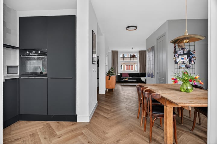 Foto 14 van Bestevâerstraat 165-3