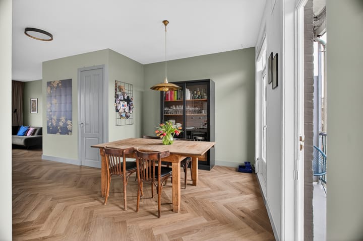 Foto 15 van Bestevâerstraat 165-3