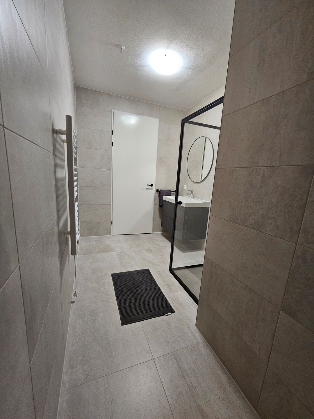 Foto 11 van Baan 60-G