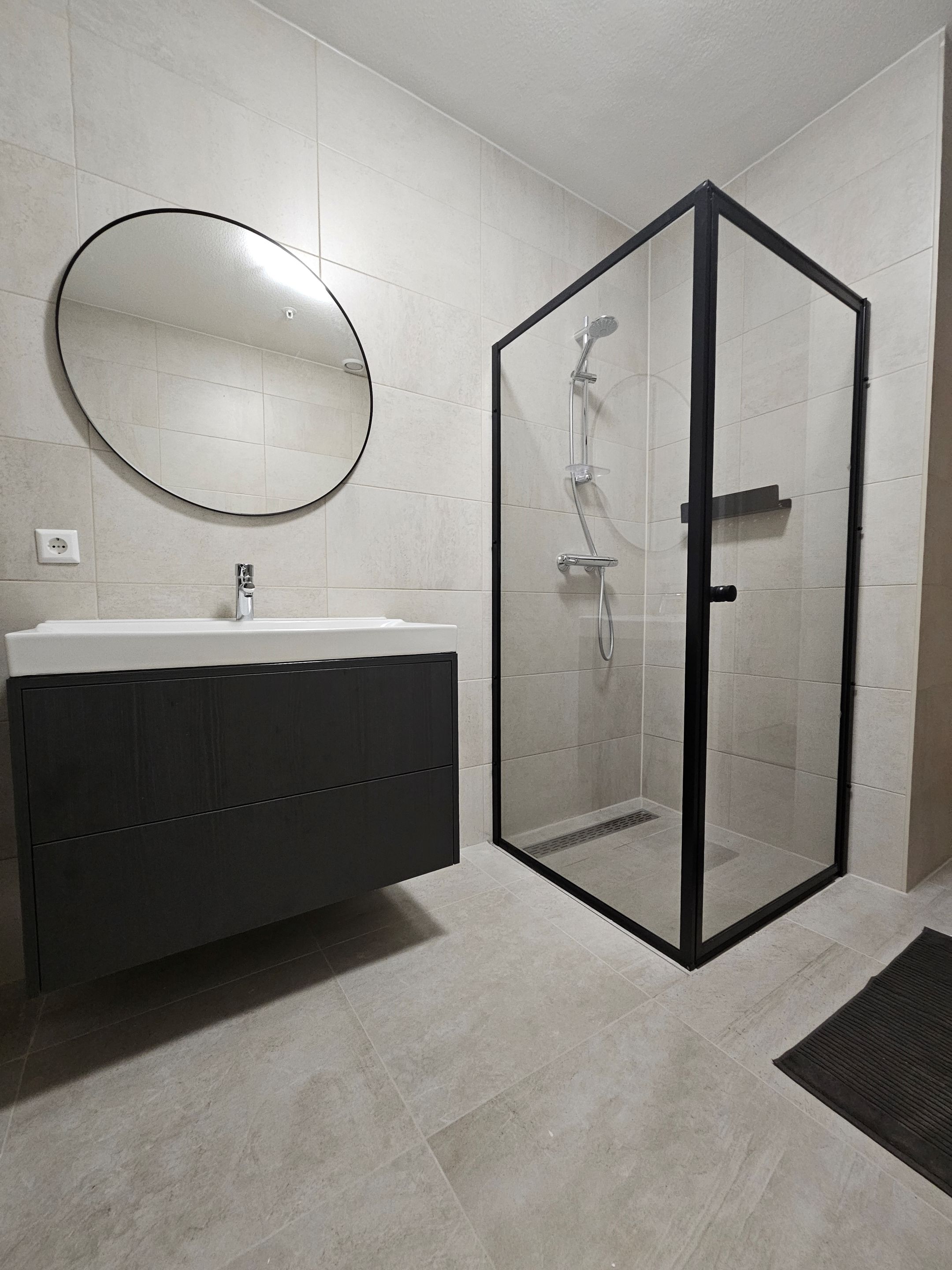 Foto 12 van Baan 60-G