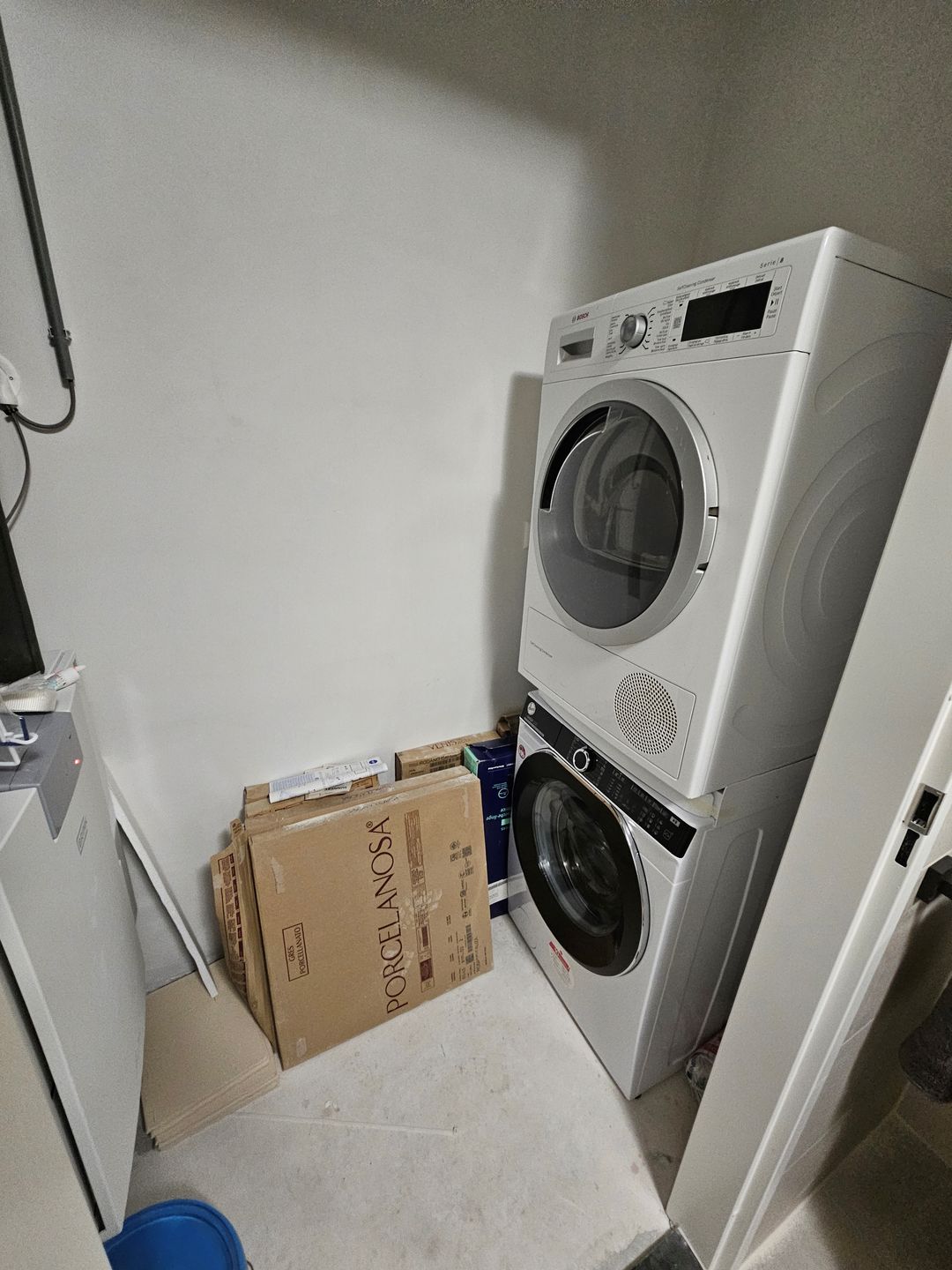 Foto 13 van Baan 60-G