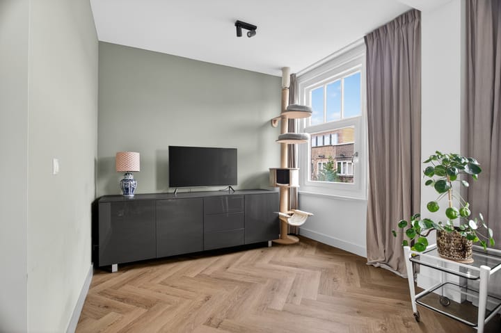 Foto 24 van Bestevâerstraat 165-3