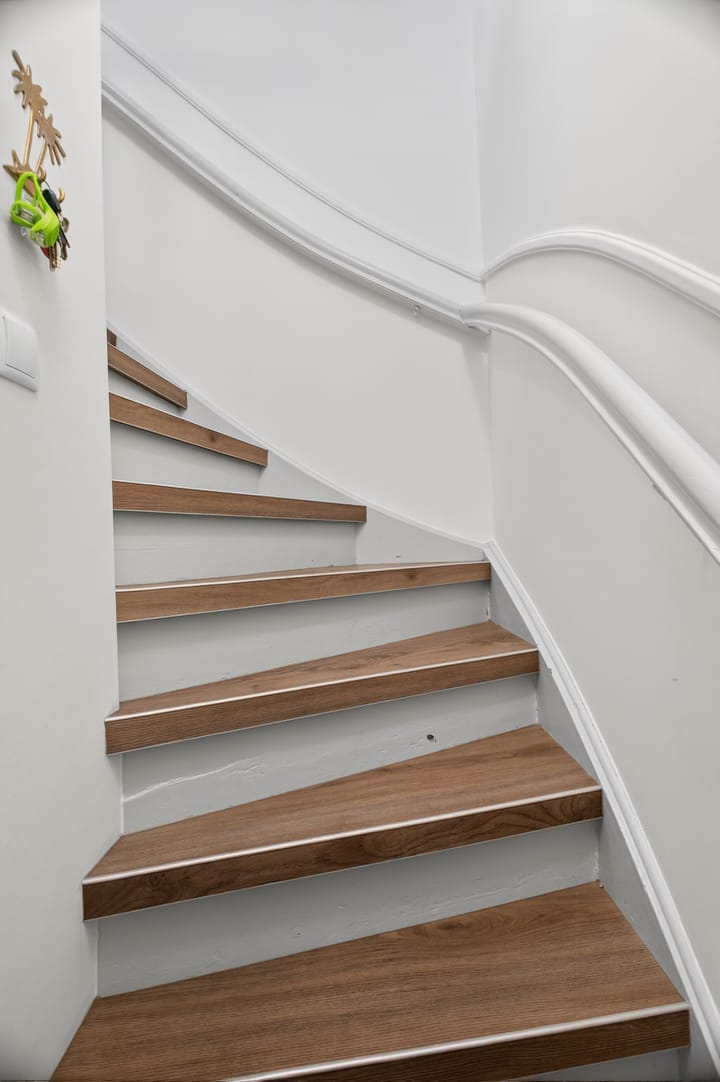 Foto 27 van Bestevâerstraat 165-3