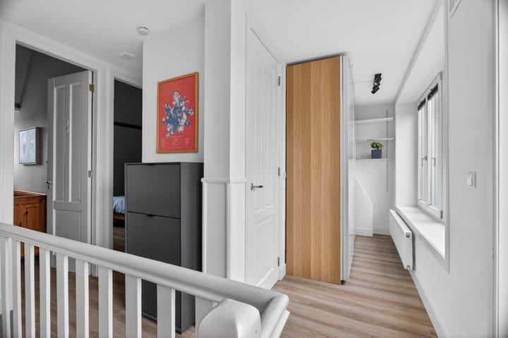 Foto 28 van Bestevâerstraat 165-3