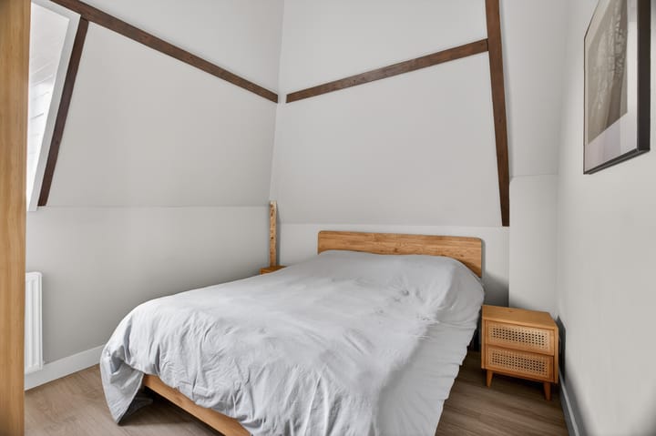 Foto 29 van Bestevâerstraat 165-3