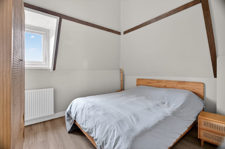 Foto 30 van Bestevâerstraat 165-3