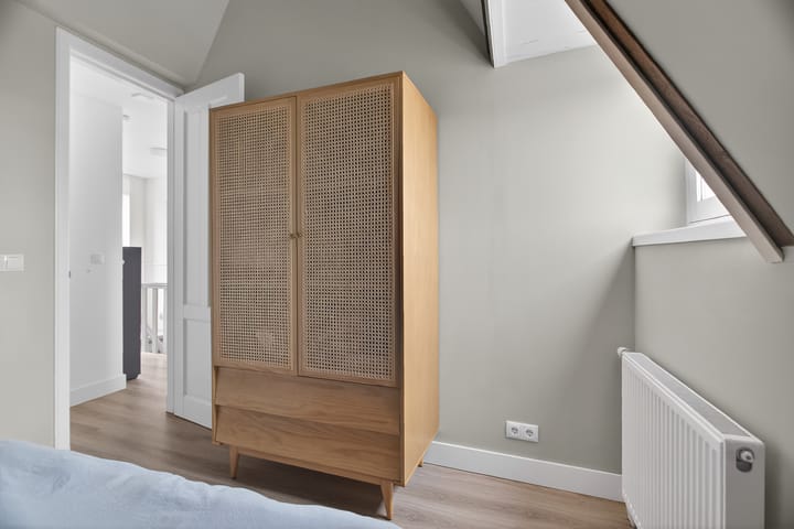 Foto 31 van Bestevâerstraat 165-3