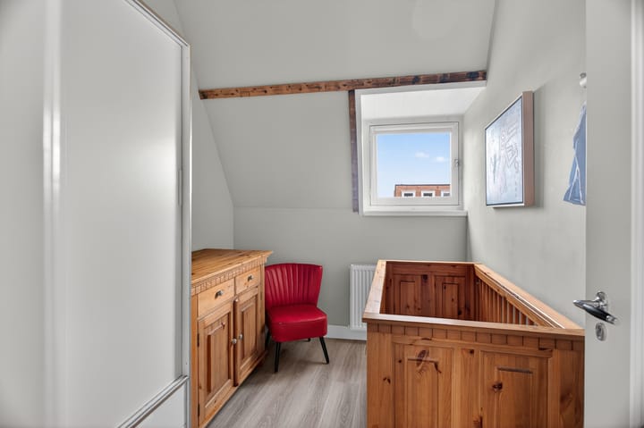 Foto 32 van Bestevâerstraat 165-3