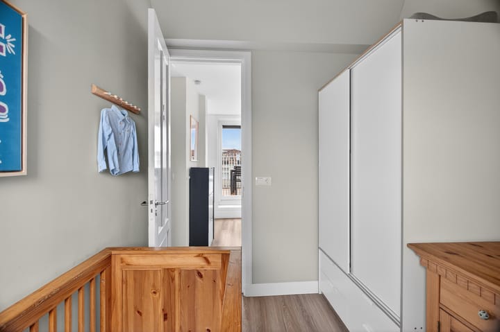 Foto 33 van Bestevâerstraat 165-3