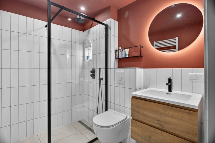 Foto 34 van Bestevâerstraat 165-3