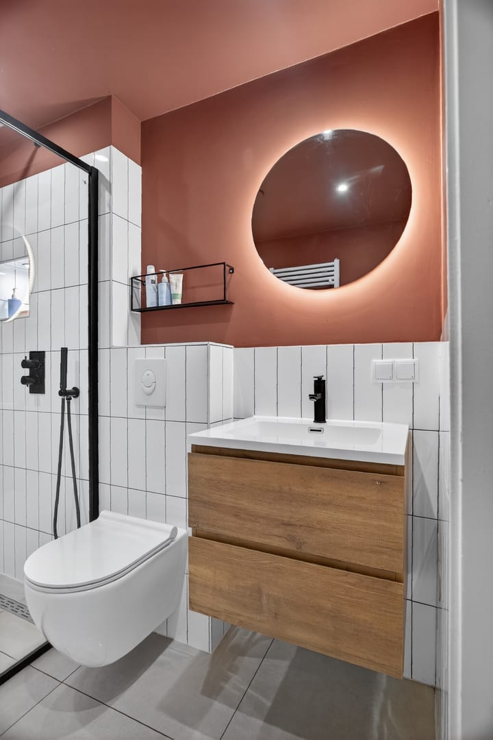 Foto 35 van Bestevâerstraat 165-3