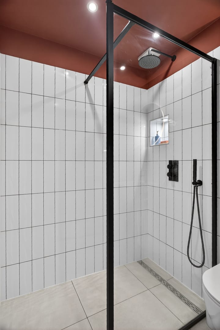 Foto 36 van Bestevâerstraat 165-3