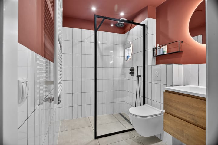 Foto 37 van Bestevâerstraat 165-3