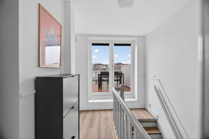 Foto 38 van Bestevâerstraat 165-3