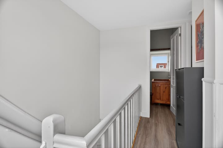 Foto 39 van Bestevâerstraat 165-3