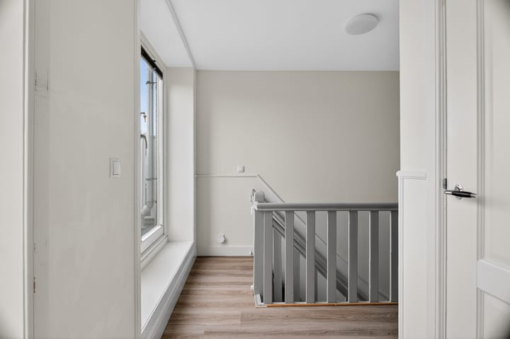 Foto 40 van Bestevâerstraat 165-3