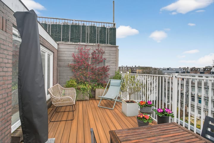 Foto 42 van Bestevâerstraat 165-3