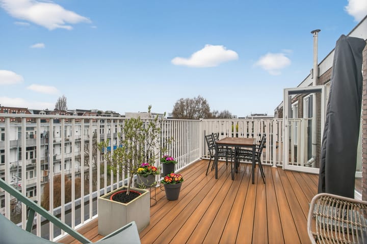 Foto 43 van Bestevâerstraat 165-3