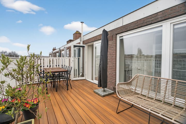 Foto 44 van Bestevâerstraat 165-3