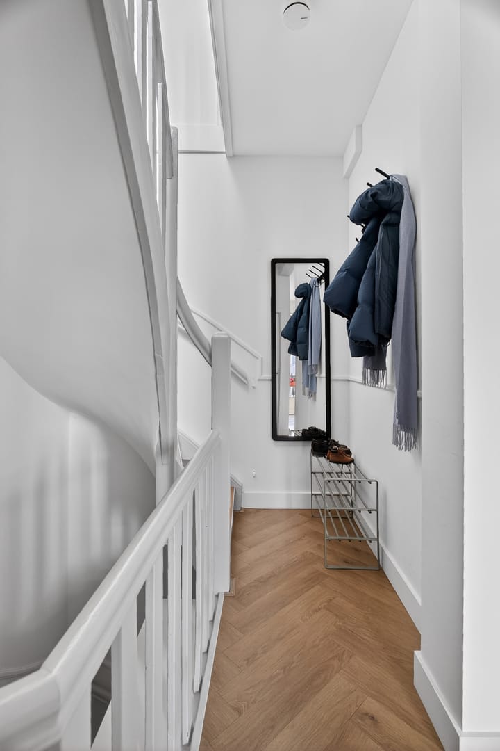 Foto 45 van Bestevâerstraat 165-3