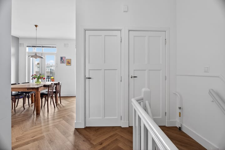 Foto 4 van Bestevâerstraat 165-3