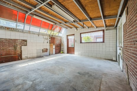 Piet Heijnstraat 18 secondary image