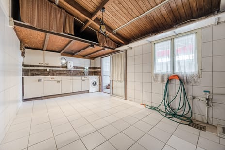 Piet Heijnstraat 18 tertiary image