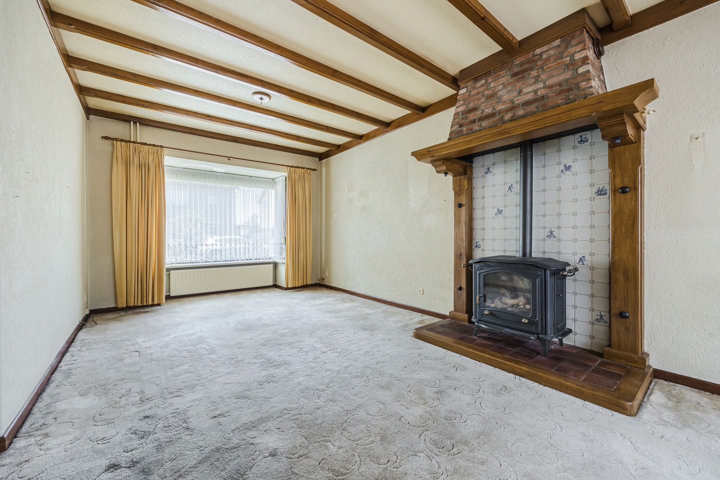 Foto 5 van Piet Heijnstraat 18