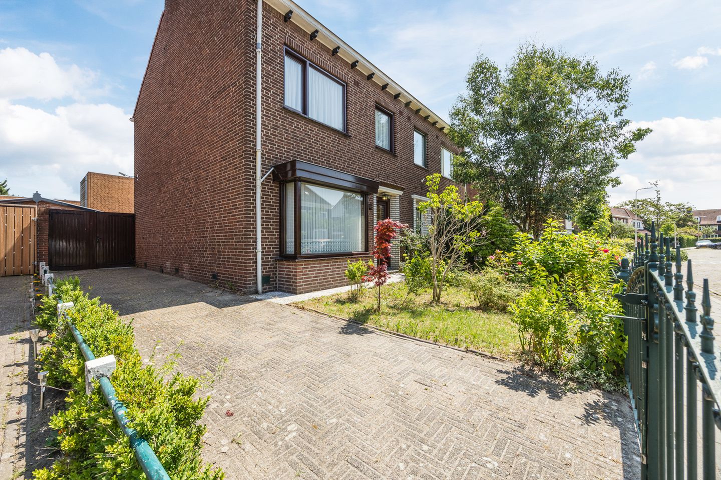 Foto 10 van Piet Heijnstraat 18