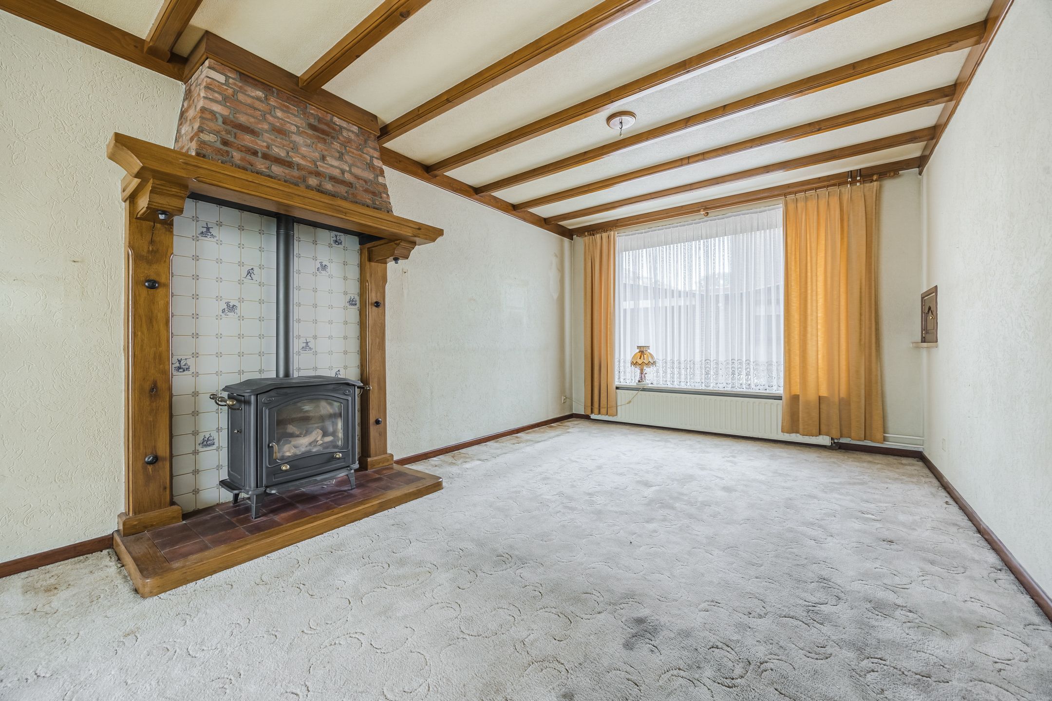 Foto 18 van Piet Heijnstraat 18