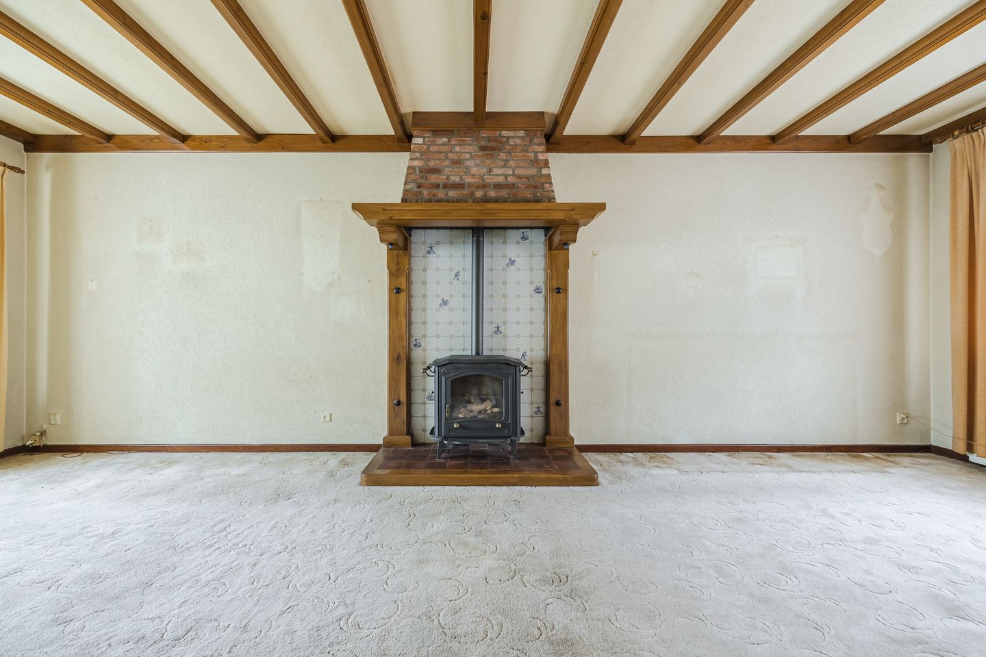 Foto 19 van Piet Heijnstraat 18