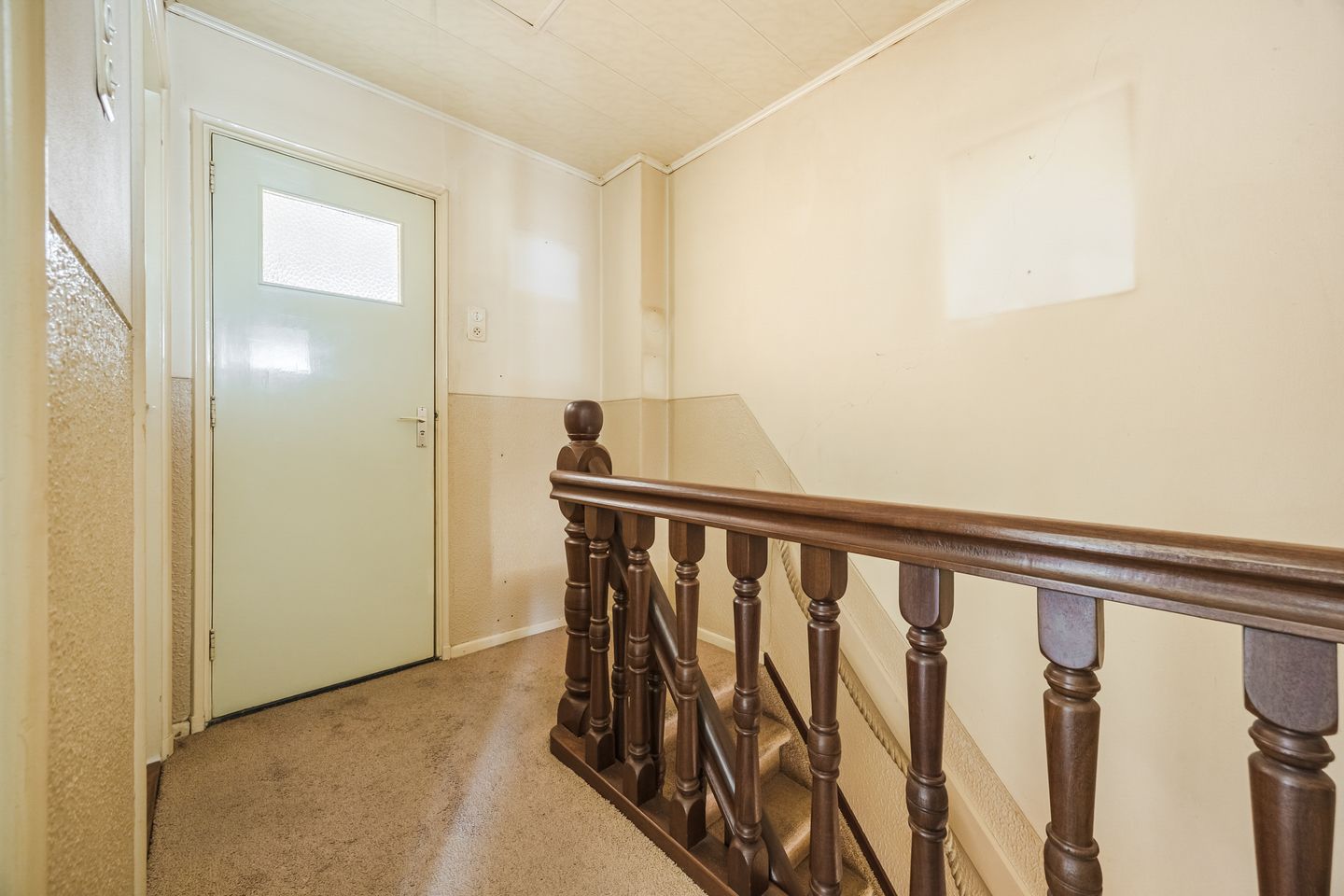 Foto 25 van Piet Heijnstraat 18