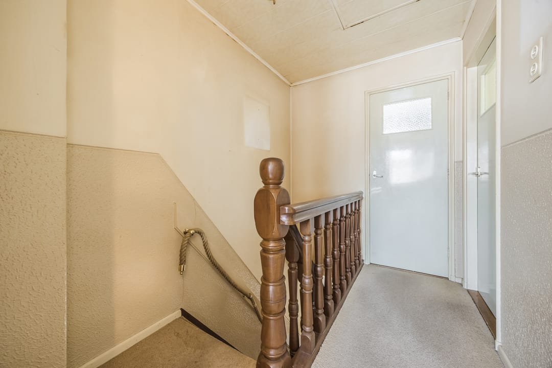 Foto 26 van Piet Heijnstraat 18