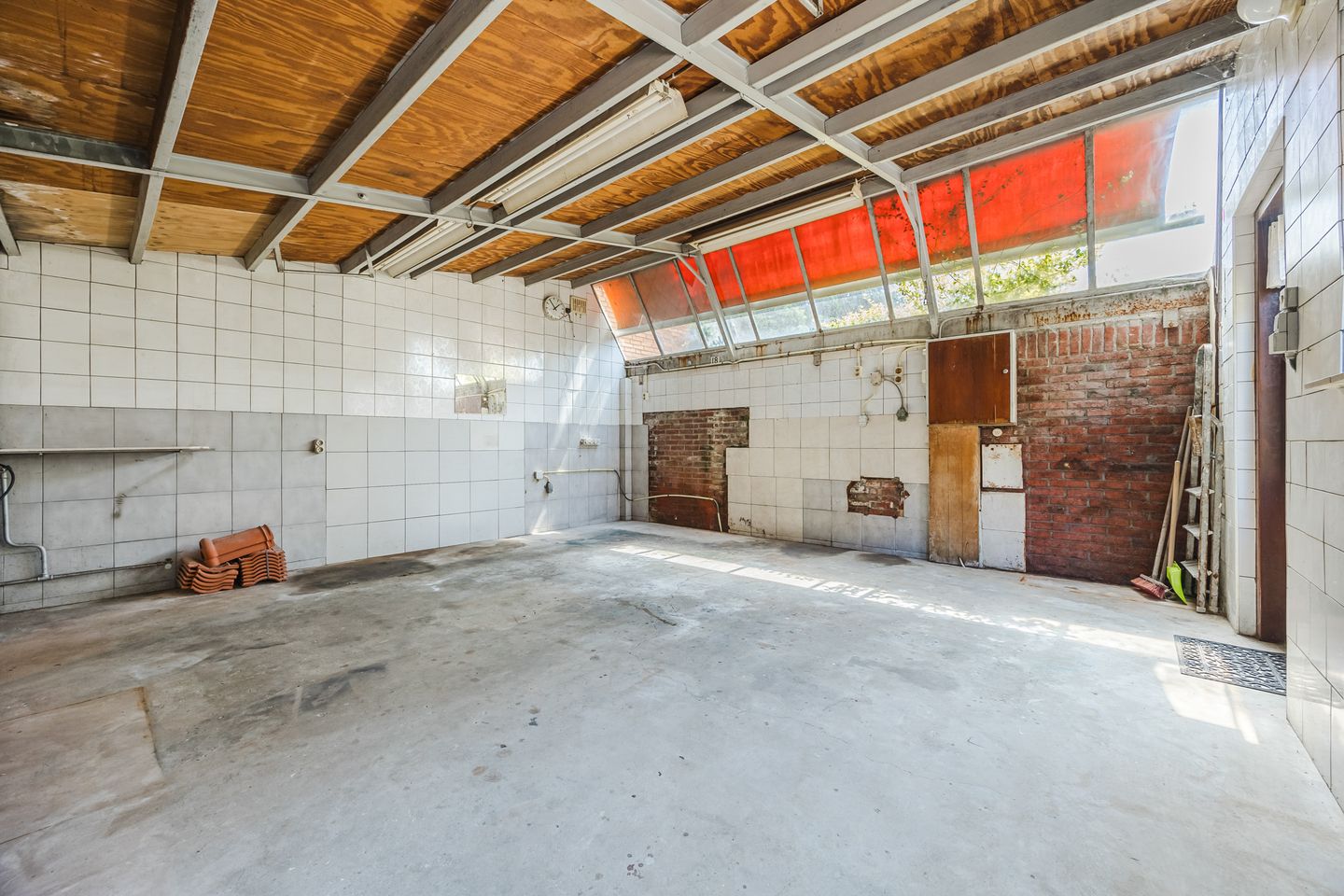 Foto 50 van Piet Heijnstraat 18