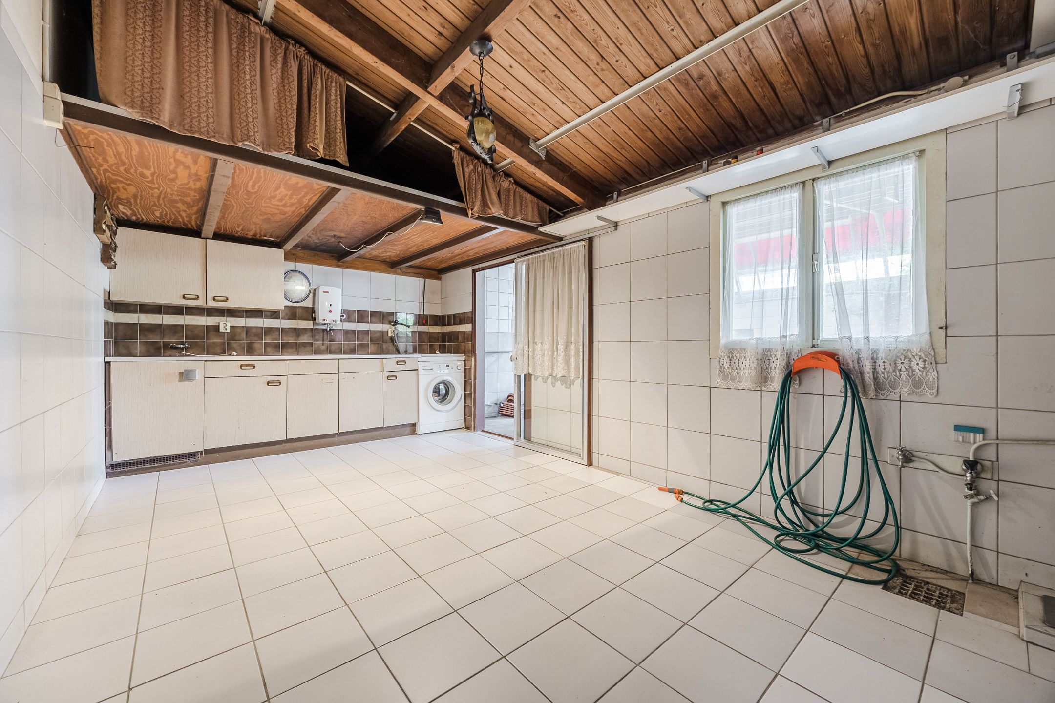 Foto 48 van Piet Heijnstraat 18