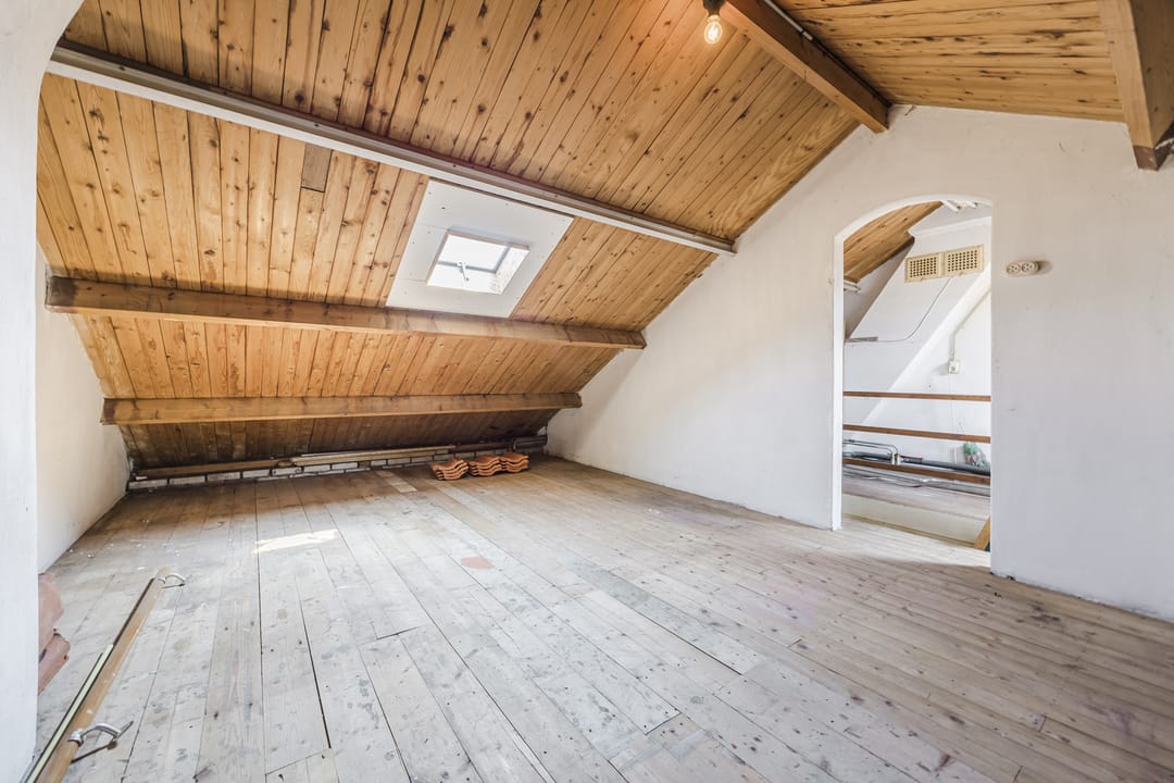 Foto 41 van Piet Heijnstraat 18