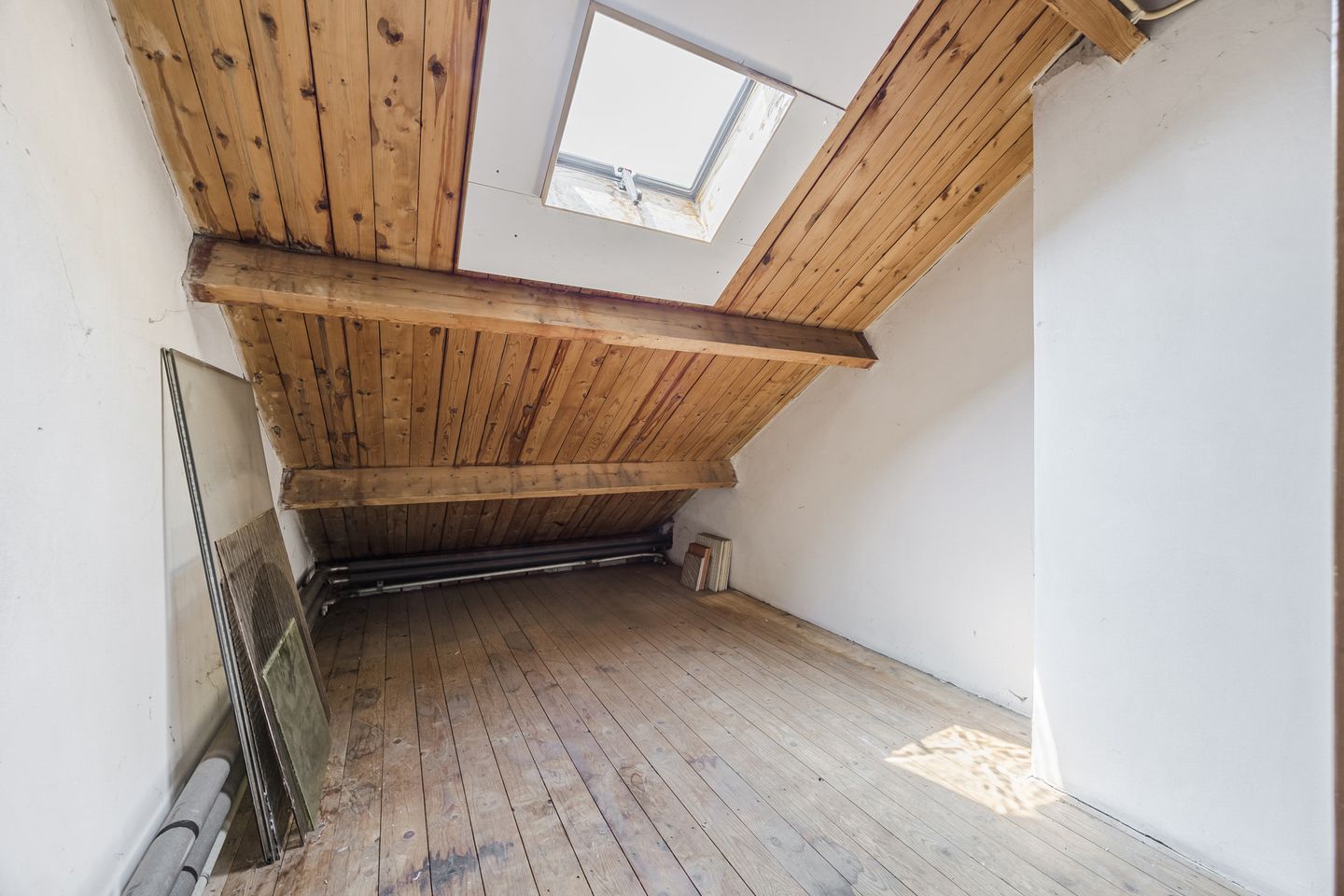 Foto 44 van Piet Heijnstraat 18