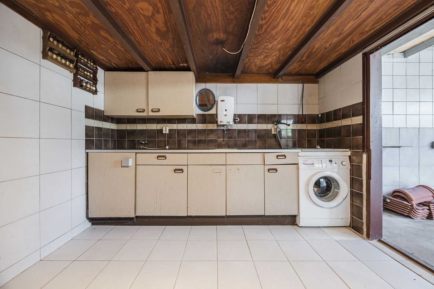 Foto 49 van Piet Heijnstraat 18