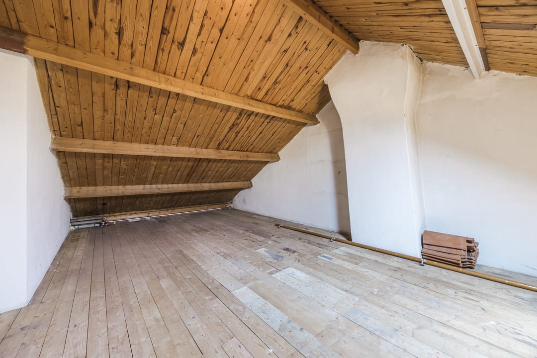 Foto 43 van Piet Heijnstraat 18