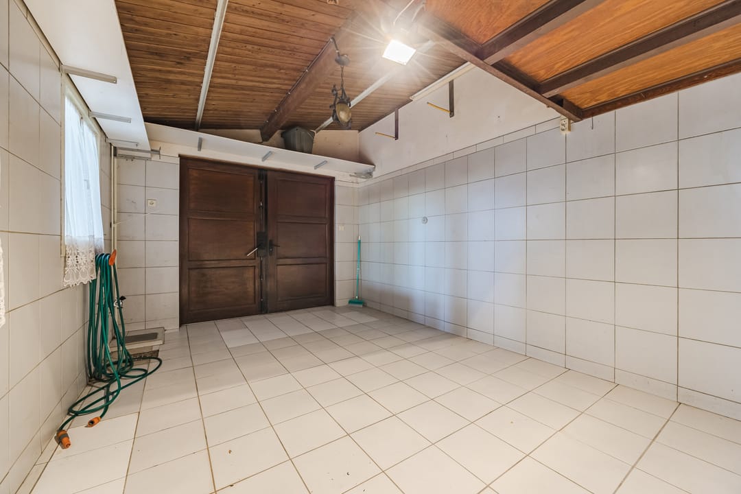 Foto 47 van Piet Heijnstraat 18