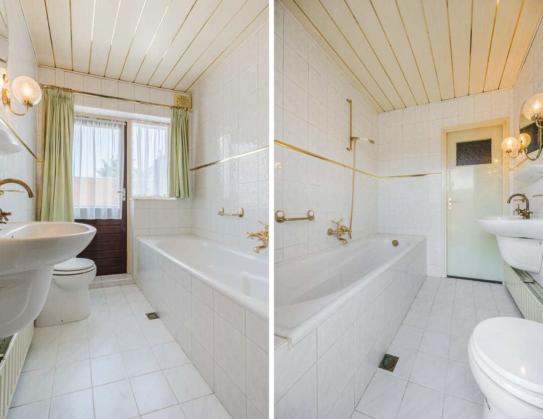 Foto 37 van Piet Heijnstraat 18