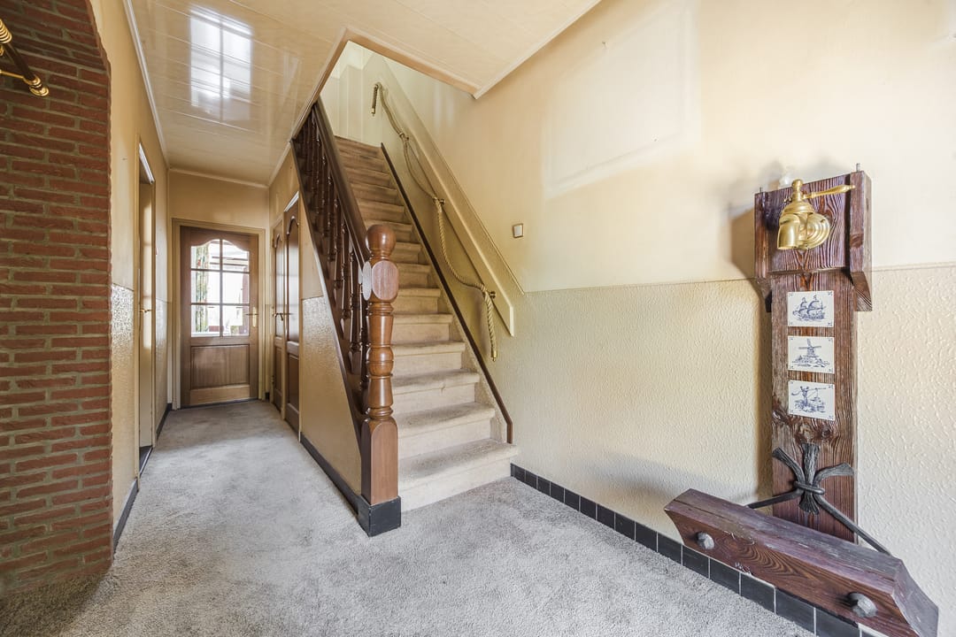 Foto 13 van Piet Heijnstraat 18