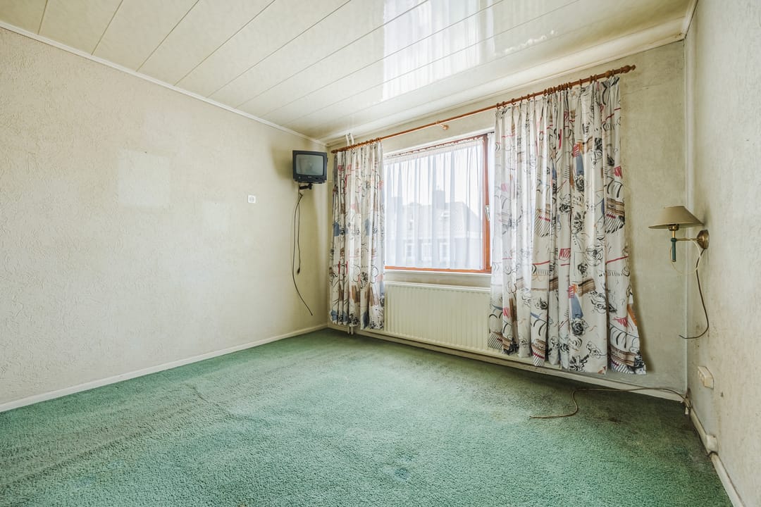 Foto 28 van Piet Heijnstraat 18