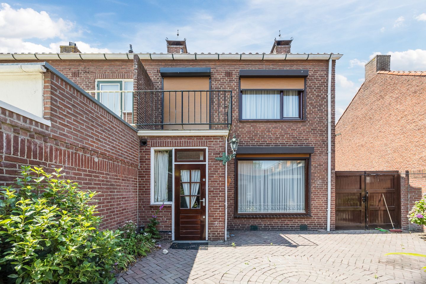 Foto 55 van Piet Heijnstraat 18